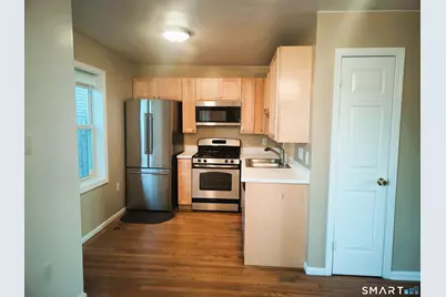 22-A Virginia Avenue #1, Danbury, CT 06810 - Photo 9