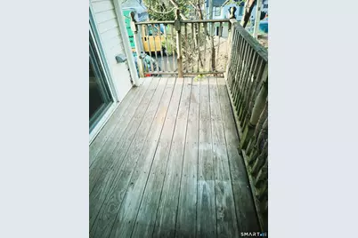 22-A Virginia Avenue #1, Danbury, CT 06810 - Photo 5