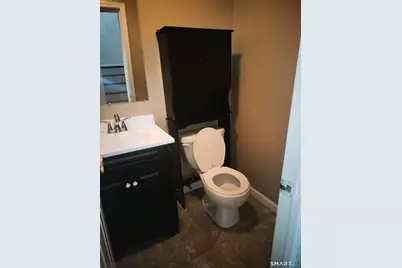 22-A Virginia Avenue #1, Danbury, CT 06810 - Photo 15