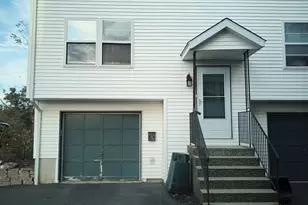 22A Virginia Ave, Danbury, CT 06810 - Photo 1
