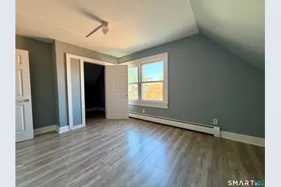249 Black Rock Avenue #3L, Bridgeport, CT 06605 - Photo 3
