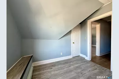 249 Black Rock Avenue #3L, Bridgeport, CT 06605 - Photo 5