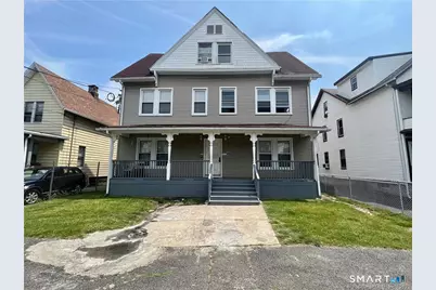 249 Black Rock Avenue #3L, Bridgeport, CT 06605 - Photo 1