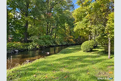 105 Richards Avenue #1306, Norwalk, CT 06854 - Photo 15