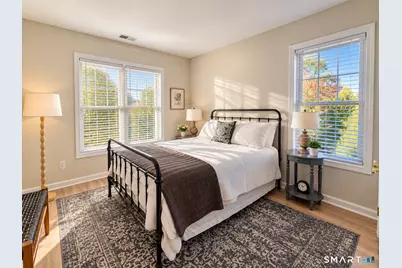 105 Richards Avenue #1306, Norwalk, CT 06854 - Photo 9