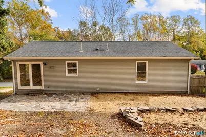 84 Dartmouth Drive, Groton, CT 06355 - Photo 5