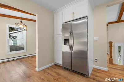 84 Dartmouth Drive, Groton, CT 06355 - Photo 19