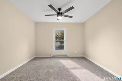 84 Dartmouth Drive, Groton, CT 06355 - Photo 29