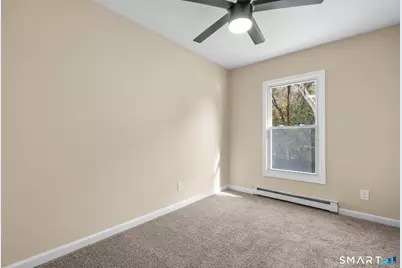 84 Dartmouth Drive, Groton, CT 06355 - Photo 23