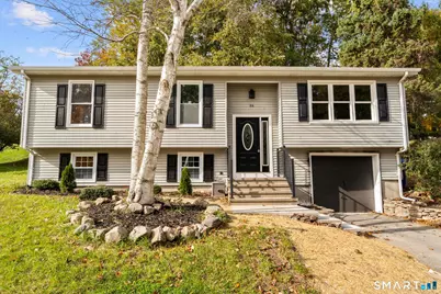 84 Dartmouth Drive, Groton, CT 06355 - Photo 7