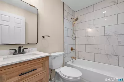 84 Dartmouth Drive, Groton, CT 06355 - Photo 21