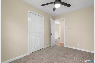 84 Dartmouth Drive, Groton, CT 06355 - Photo 25