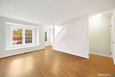 380 Hitchcock Road #192, Waterbury, CT 06705 - Photo 9