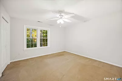 380 Hitchcock Road #192, Waterbury, CT 06705 - Photo 13