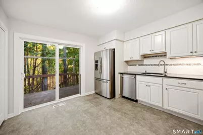 380 Hitchcock Road #192, Waterbury, CT 06705 - Photo 3