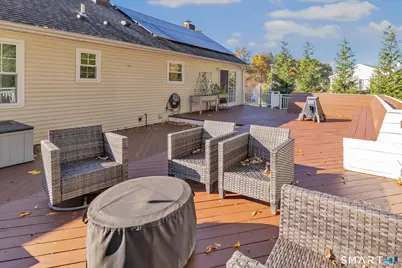 2 Bryan Circle, Seymour, CT 06483 - Photo 11