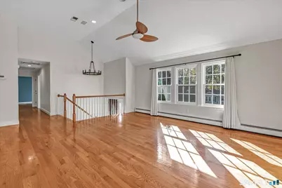 2 Bryan Circle, Seymour, CT 06483 - Photo 15