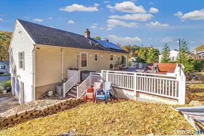 2 Bryan Circle, Seymour, CT 06483 - Photo 7