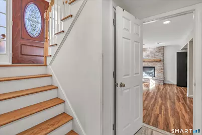 2 Bryan Circle, Seymour, CT 06483 - Photo 33