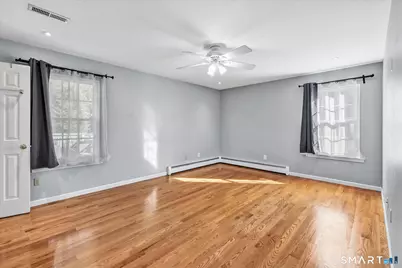 2 Bryan Circle, Seymour, CT 06483 - Photo 27