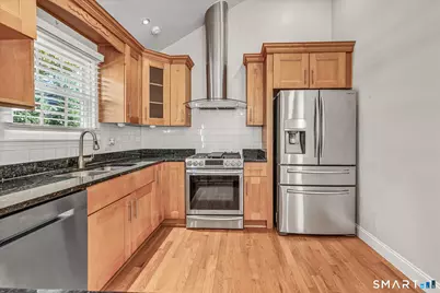 2 Bryan Circle, Seymour, CT 06483 - Photo 25
