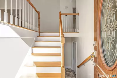2 Bryan Circle, Seymour, CT 06483 - Photo 13