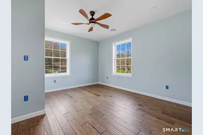 427 Fitchville Road, Bozrah, CT 06336 - Photo 29