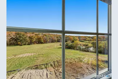 427 Fitchville Road, Bozrah, CT 06336 - Photo 27