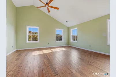 427 Fitchville Road, Bozrah, CT 06336 - Photo 23