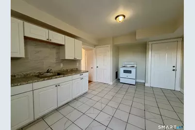 46 Erwin Place #3N, New Britain, CT 06053 - Photo 3