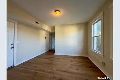 46 Erwin Place #3N, New Britain, CT 06053 - Photo 7