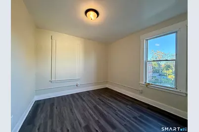 46 Erwin Place #3N, New Britain, CT 06053 - Photo 9