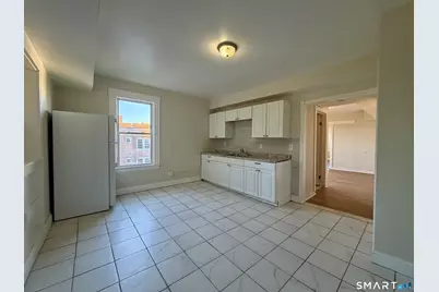 46 Erwin Place #3N, New Britain, CT 06053 - Photo 5