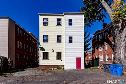 28 Edgewood Street, Hartford, CT 06112 - Photo 3