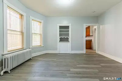 28 Edgewood Street, Hartford, CT 06112 - Photo 7