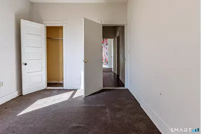 28 Edgewood Street, Hartford, CT 06112 - Photo 37