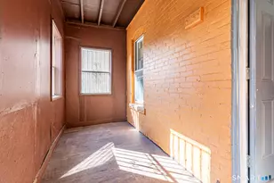 28 Edgewood St, Hartford, CT 06112 - Photo 23