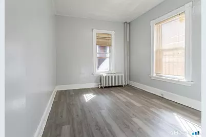 28 Edgewood Street, Hartford, CT 06112 - Photo 21