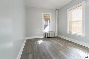 28 Edgewood St, Hartford, CT 06112 - Photo 21