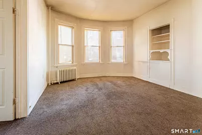 28 Edgewood Street, Hartford, CT 06112 - Photo 25