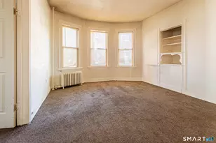 28 Edgewood St, Hartford, CT 06112 - Photo 25