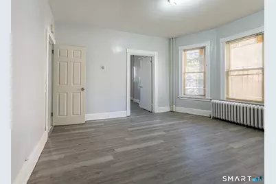 28 Edgewood Street, Hartford, CT 06112 - Photo 9