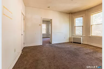 28 Edgewood Street, Hartford, CT 06112 - Photo 27
