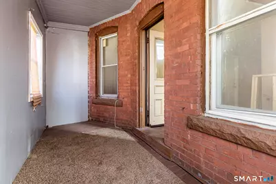 28 Edgewood Street, Hartford, CT 06112 - Photo 29
