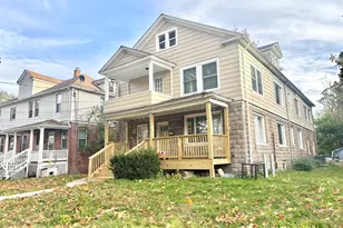 187 Silver Ln, East Hartford, CT 06118 - Photo 1