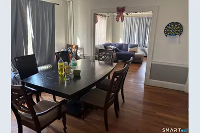 187 Silver Lane, East Hartford, CT 06118 - Photo 3