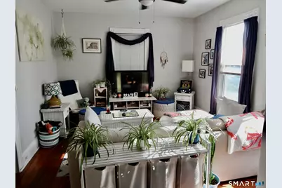 160 Morehouse Street, Bridgeport, CT 06605 - Photo 19