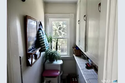 160 Morehouse Street, Bridgeport, CT 06605 - Photo 27