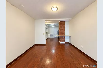 117 Peck Avenue, West Haven, CT 06516 - Photo 13