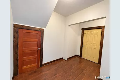 117 Peck Avenue, West Haven, CT 06516 - Photo 19